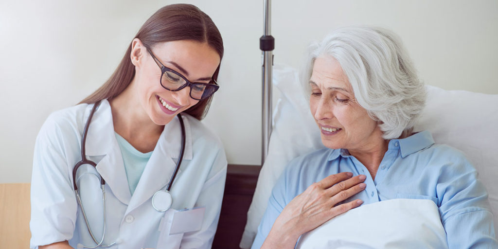 Cuáles son y para qué sirven los exámenes médicos