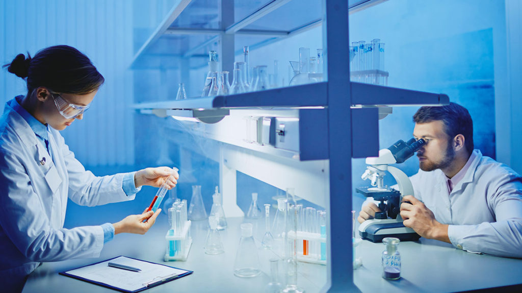 Nuestros cuidados ante la pandemia